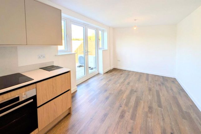 Plot 8 The Paddock,, Camberlot Road, Hailsham photo 4