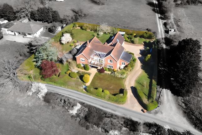 Aerial