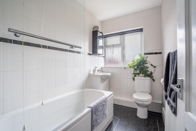 167, Kingsway West, York photo 4