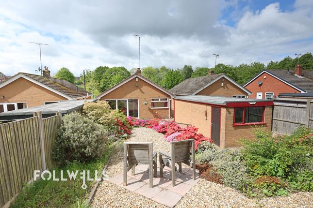 80 Douglas Road, Newcastle photo 4