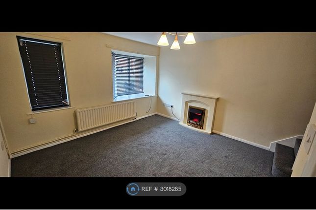 Wintern Court, Gainsborough photo 2