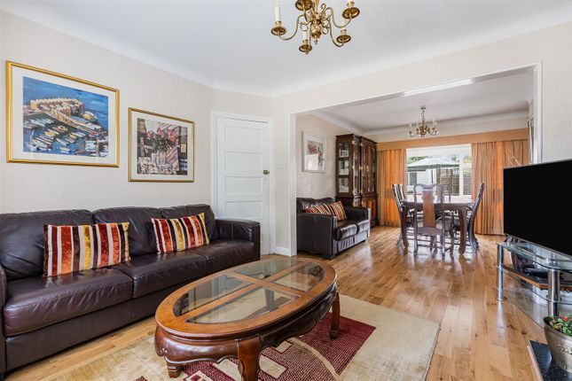 60, Tudor Drive, Kingston Upon Thames photo 4