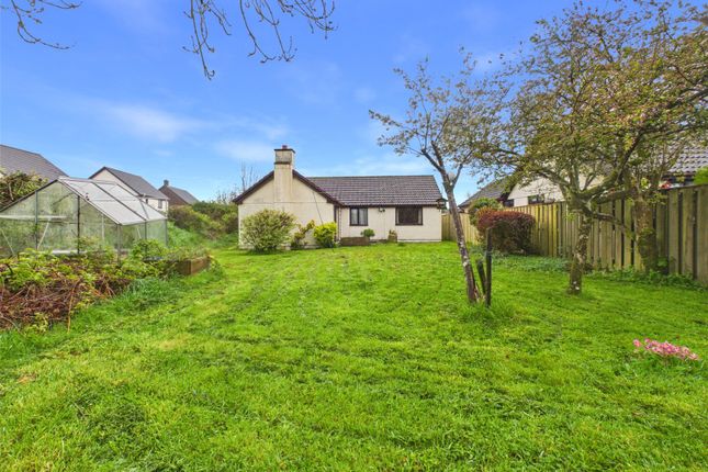 8, Greenacre Close, Holsworthy photo 4