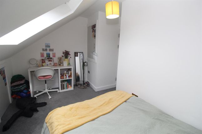 6, Rhymney Terrace, Cardiff photo 5