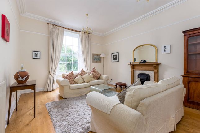 9/6, Great King Street, Edinburgh photo 3