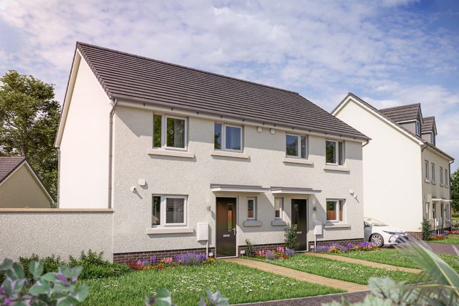 Vdsw Lh Dbid Eveleigh 29 30 CGI Hero