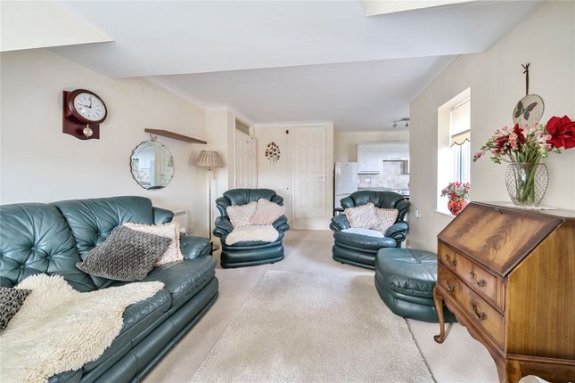 Flat 28, Chatsworth Lodge,, Wickham Court Road, West Wickham photo 2