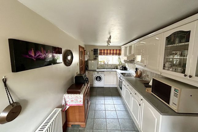 2, Lake Mews, Somerset photo 4