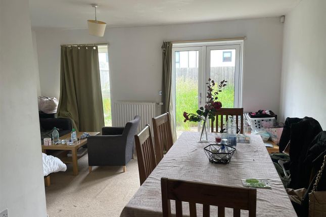 24, Windrush Grove, Edgbaston photo 3