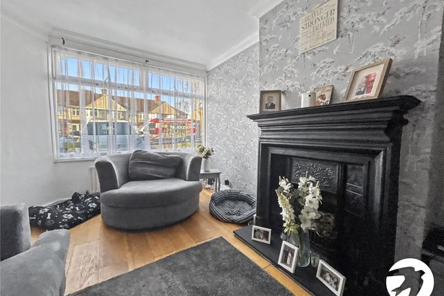 19, Harcourt Avenue, Sidcup photo 4