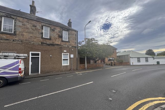 Mitchell Street Kirkcaldy KY1, Kirkcaldy photo 3