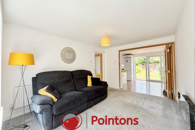 3, Thirlmere Road, Bedworth photo 3