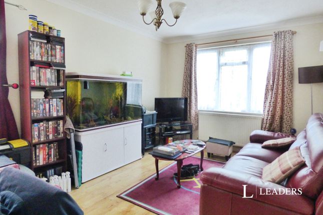 Flat 1, Bermuda Court, Littlehampton photo 2