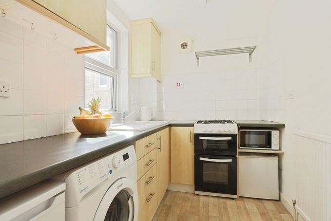 Flat 6, 59, Pearson Park, Hull photo 4