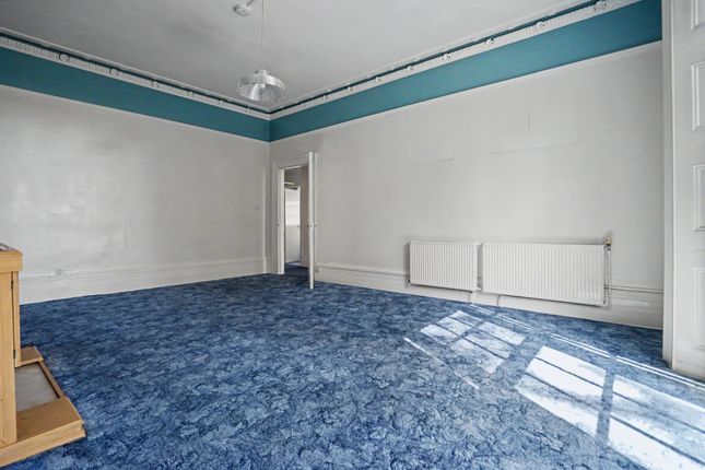 3b Church Terrace, London photo 4