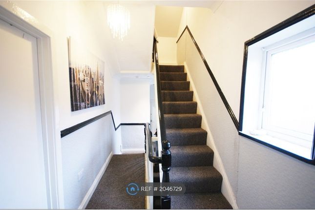 Room to rent in Stanley Street, Fairfield, Liverpool