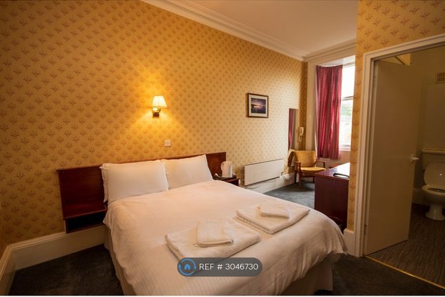 Stromness Hotel, Victoria Street, Stromness photo 3