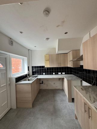 Willows Lane, Accrington photo 5