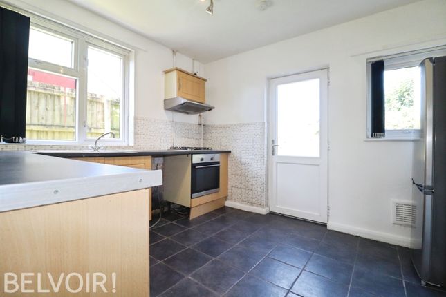 180, Archer Road, Cardiff photo 5