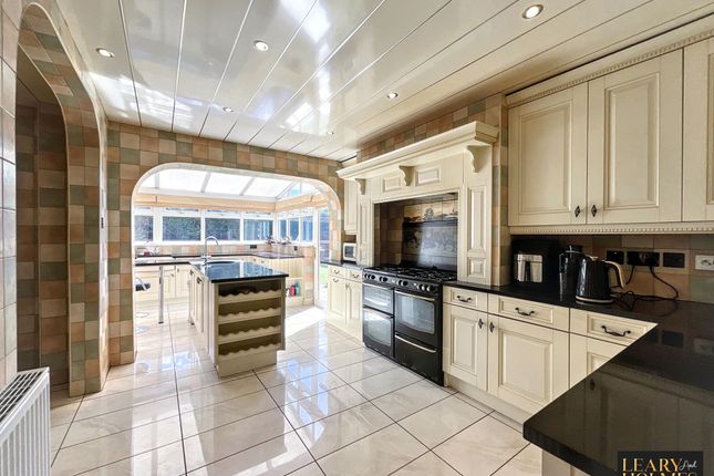 56 Cleadon Lea, Sunderland photo 2