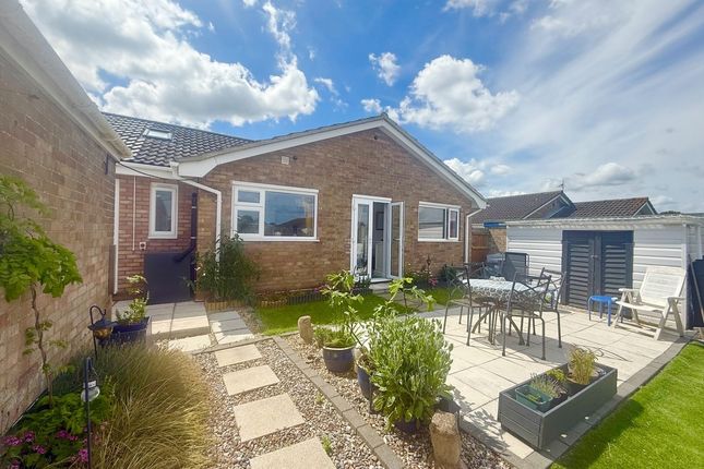 27, Ranworth Drive, Great Yarmouth photo 3