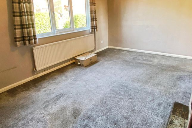 38, Stretton View, Oakthorpe, Swadlincote photo 4