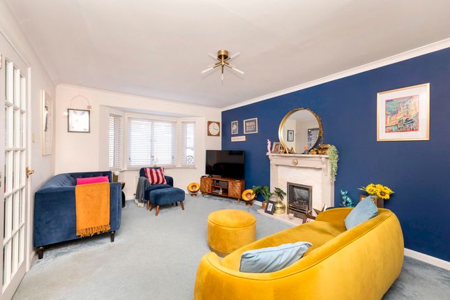 6 Lt Sales Avenue, Dalgety Bay photo 2