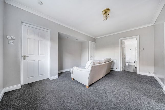 229a, Pagham Road, Bognor Regis photo 2