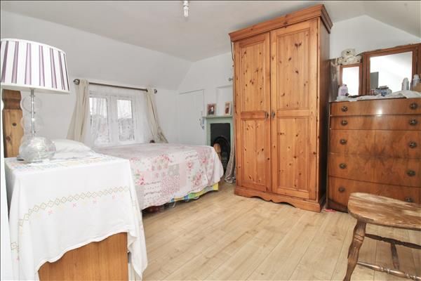 Detached house for sale in Mill Hill, Aldringham, Suffolk