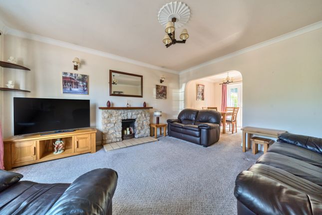 1, Wyatt Close, Lincoln photo 2