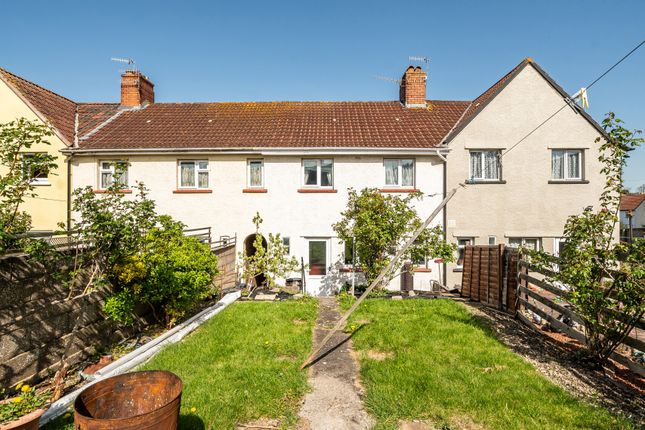 3-bed house on 45, Marksbury Road, Somerset, £235,000