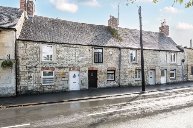 1350608-5-68c40E2...