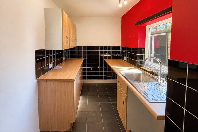 133, Briery Way, Hemel Hempstead photo 2