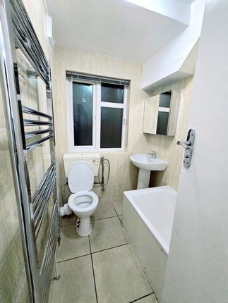 17a, Station Parade, Northolt Road, South Harrow photo 5