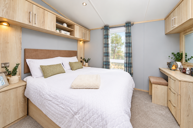 Sauchope Links Holiday Park, Sauchope Cres, Crail photo 2