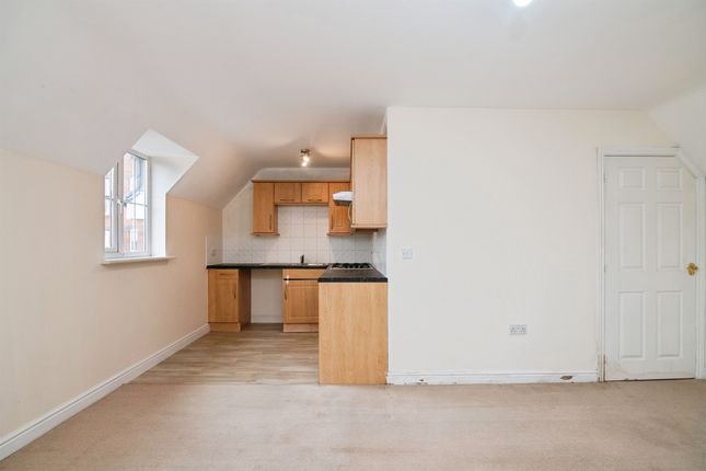 127, Anchor Drive, Tipton photo 3