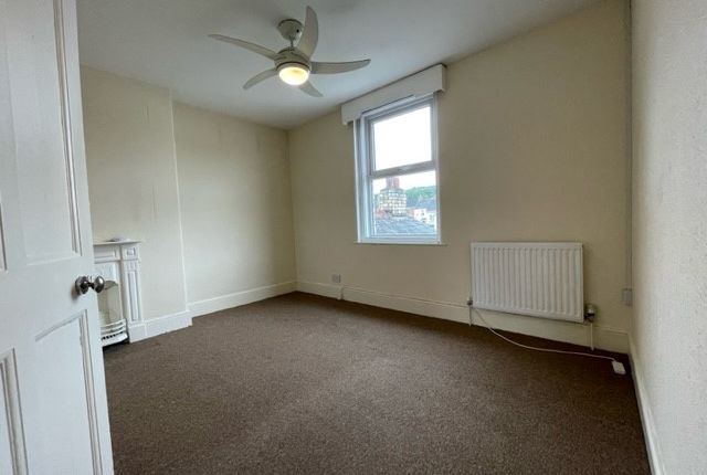 5, Newton Abbot photo 4