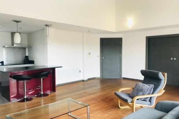 2 Bedroom Flats To Let In Alvis Dale Rothley Leicester Le7