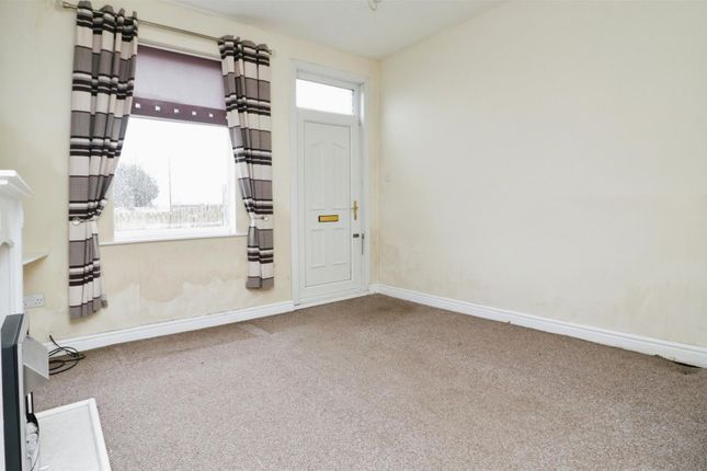 Town house for sale in West Avenue, Bolton-Upon-Dearne, Rotherham