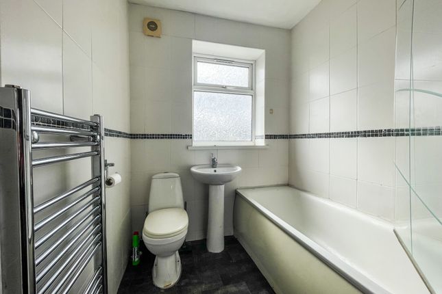 Property to rent in Cromwell Road, Birchgrove, Cardiff