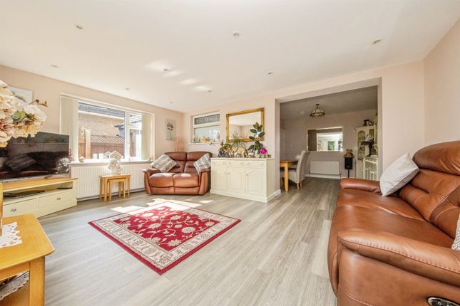 87, Ramsey Road, HARWICH photo 4