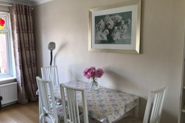 117, Nottingham photo 3