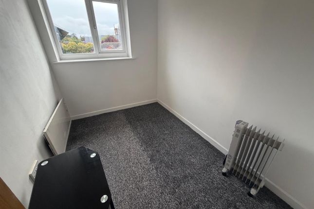 16, Headford Mews, Sheffield photo 5