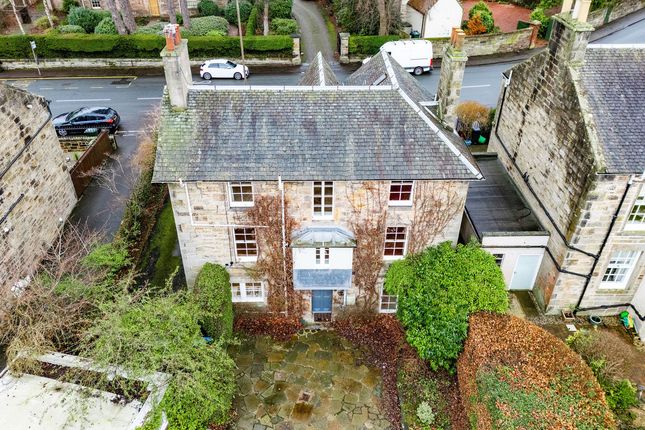 12, Woodhall Road, Edinburgh photo 2