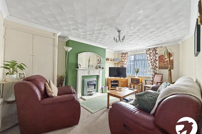 6, McKenzie Road, Kent photo 3