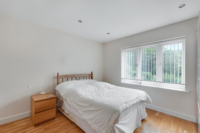Bedroom 2_1.Jpeg