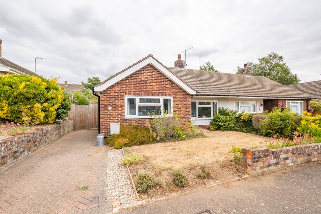 2-bed house on 8, Lancaster Road, Sudbury, £350,000