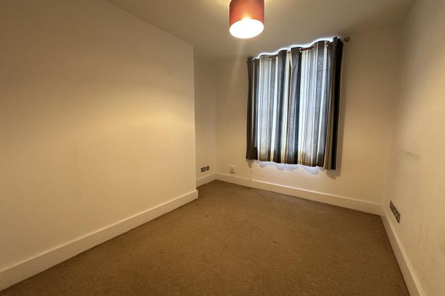 23A, Hamilton Square, Birkenhead photo 5