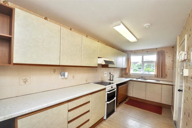 81, Quoybanks Crescent, Kirkwall photo 4
