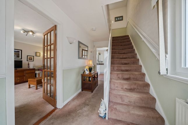 6 Craiglomond Gardens, Alexandria photo 4